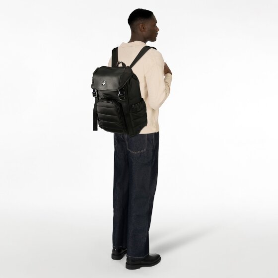 Boss B-Icon Daypack 40 cm Laptopfach Boss B-Icon Daypack 40 cm Laptopfach