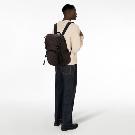 Boss B-Icon Daypack 40 cm Laptopfach