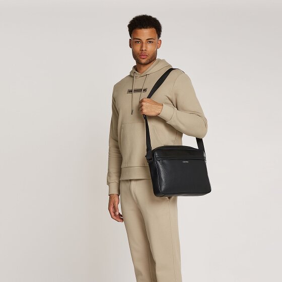 Calvin Klein CK Must Laptoptasche 37 cm