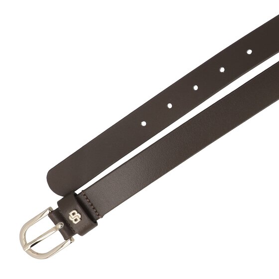 Boss Scarlet Gürtel Leder Boss Scarlet Gürtel Leder