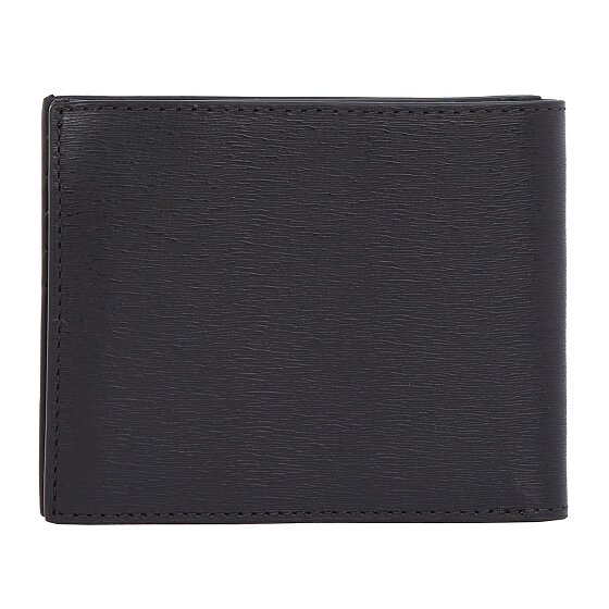 Calvin Klein Epi Geldbörse Leder 10.8 cm