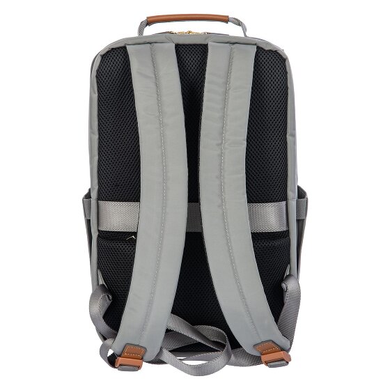 Bric's X-Collection Reiserucksack 40 cm Laptopfach