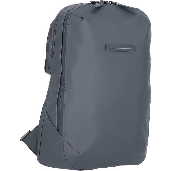 Horizn Studios Gion S Rucksack 43 cm Laptopfach