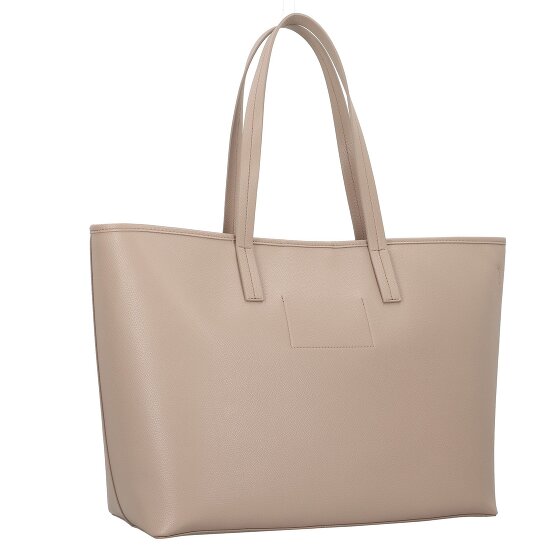 Hugo Chris Shopper Tasche 40 cm