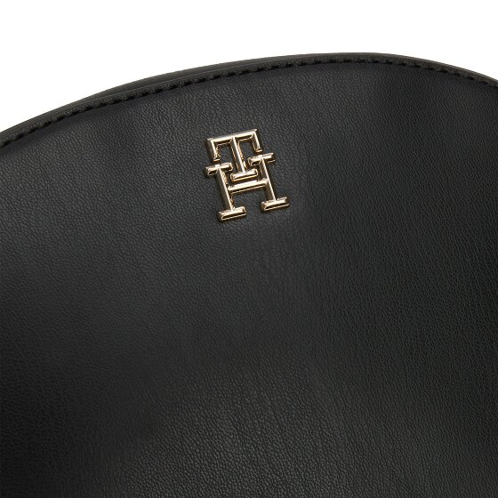 Tommy Hilfiger TH Fresh Umhängetasche 20 cm Tommy Hilfiger TH Fresh Umhängetasche 20 cm