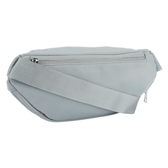 Bogner Maggia Janica Gürteltasche 15 cm