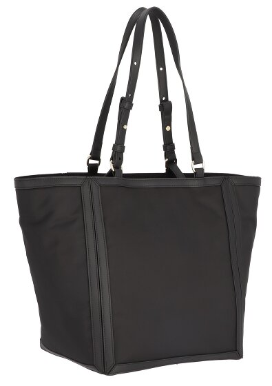 Tommy Hilfiger TH Essential Shopper Tasche 30 cm Tommy Hilfiger TH Essential Shopper Tasche 30 cm