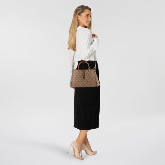 Guess Zamira Shopper Tasche 36 cm
