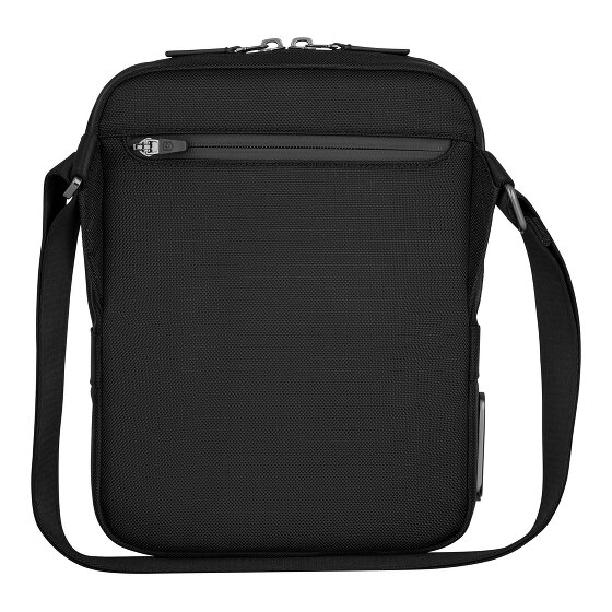 Victorinox Architecture Urban 2.0 Umhängetasche 22 cm