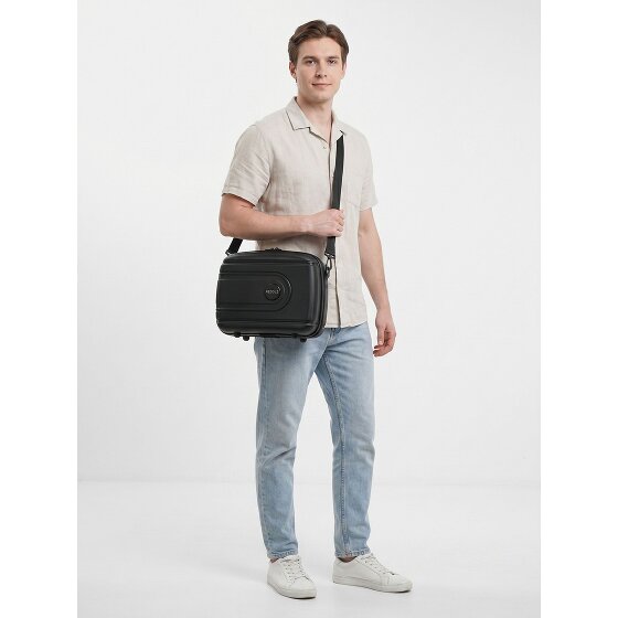 Redolz Essentials 11 Beautycase 34 cm