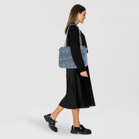 Replay Shopper Tasche 36 cm
