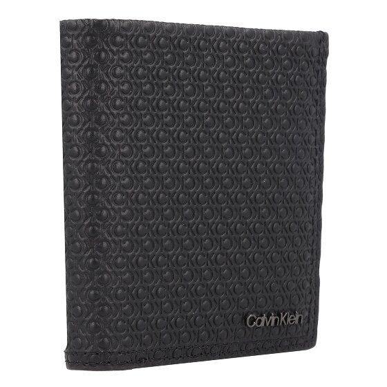 Calvin Klein Minimalism Geldbörse 9.5 cm