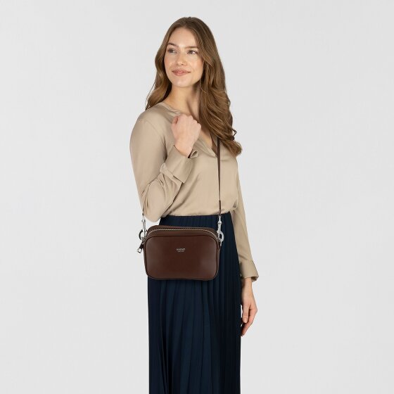 Replay Umhängetasche 22 cm Replay Umhängetasche 22 cm