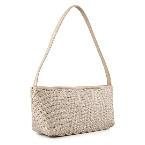 Boss Sandy Schultertasche 25 cm