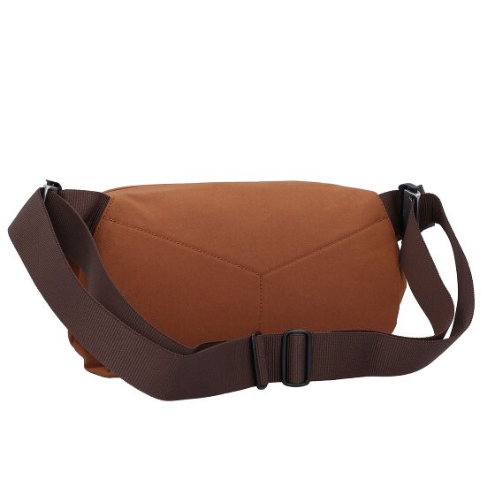 Bellroy Venture Umhängetasche 26 cm