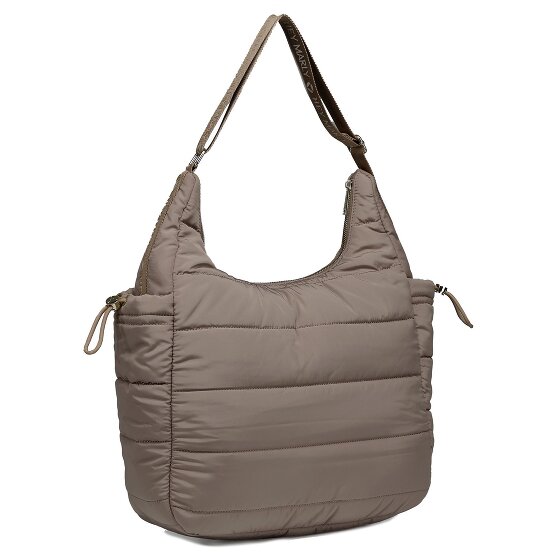 Hey Marly Alltime Buddy Shopper Tasche L 51 cm