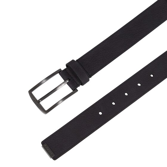 Calvin Klein CK Casual Gürtel Leder