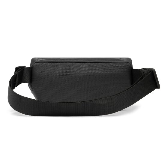 Piquadro S140 Gürteltasche 27 cm