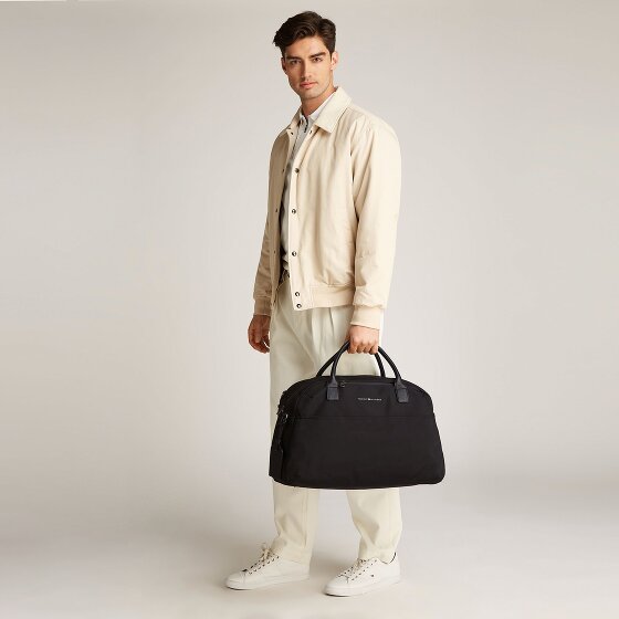 Tommy Hilfiger Nylon Weekender Reisetasche 51 cm