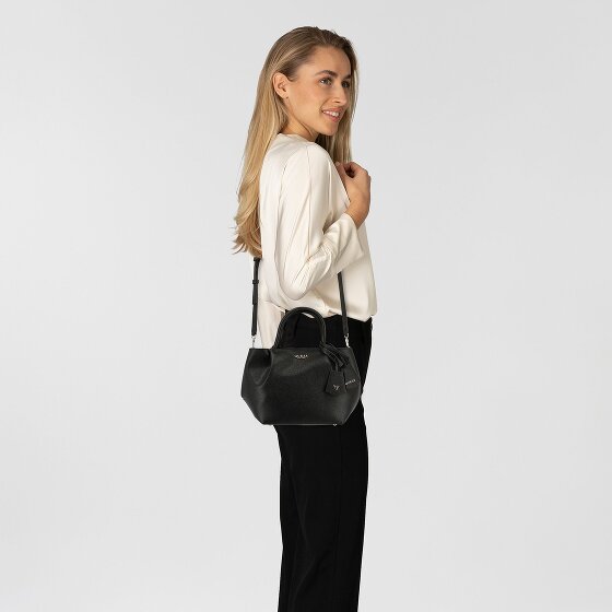 Guess Amorette Shopper Tasche 33 cm
