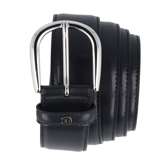 AIGNER Business Gürtel Leder