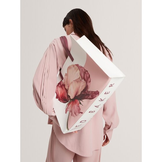 Ted Baker Shelien Shopper Tasche 45 cm