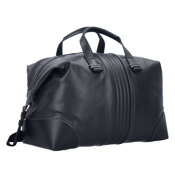Hartmann Pembroke S Weekender Reisetasche Leder 43 cm