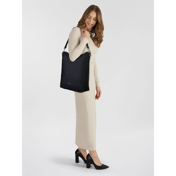 Marc O'Polo Amelie Schultertasche 29 cm