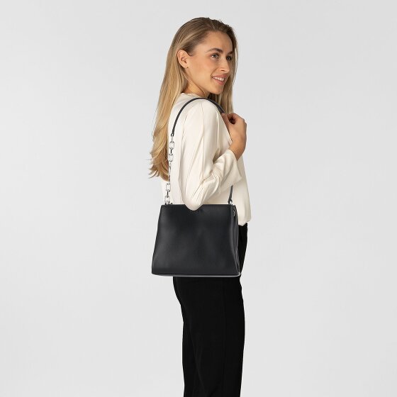 Hugo Freesia Schultertasche 22.5 cm