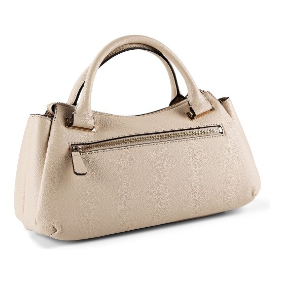 Guess Evie Handtasche 33 cm