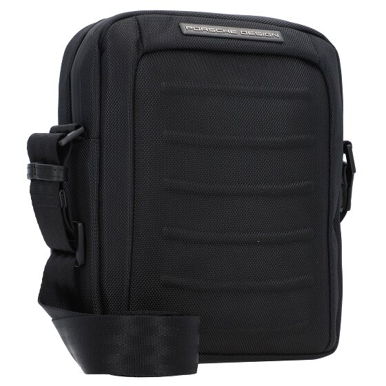Porsche Design Roadster Pro Umhängetasche 20 cm