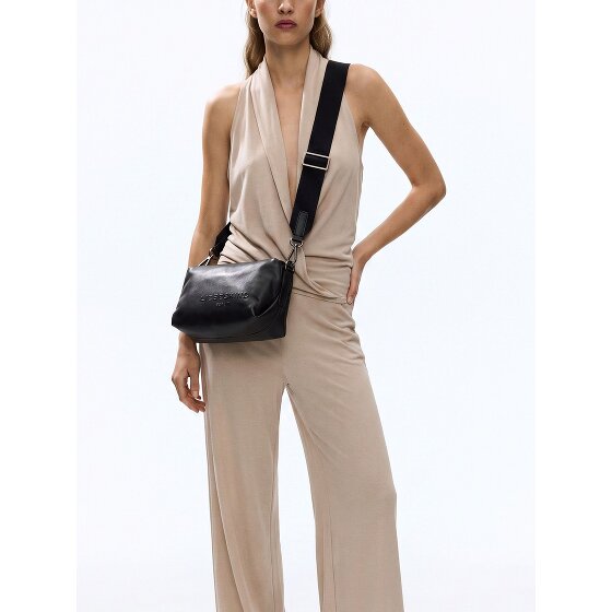 Liebeskind Elvira Umhängetasche S Leder 23 cm