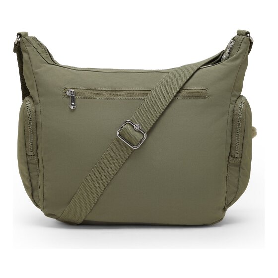 Kipling Gabb Umhängetasche 35.5 cm