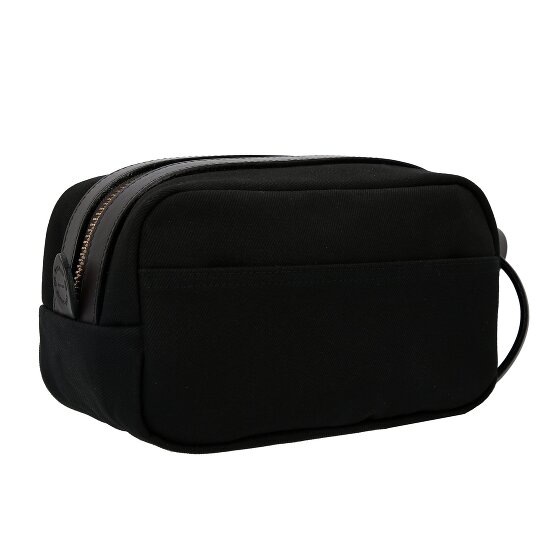 Filson Luggage Twill Kulturbeutel 24 cm