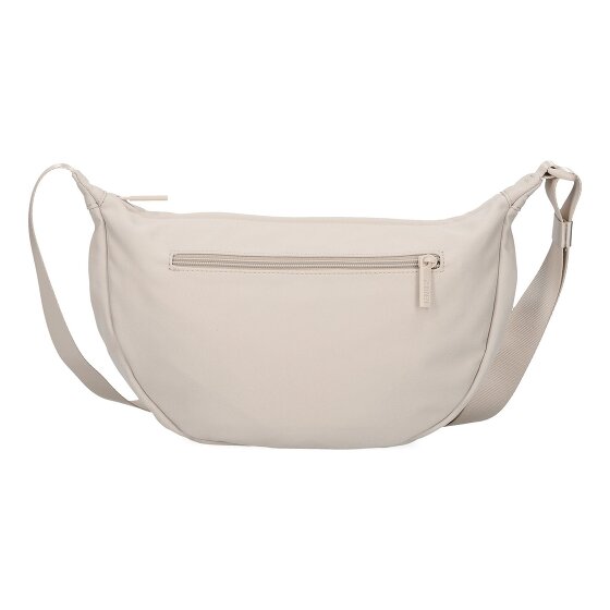 Zwei Mademoiselle.Tex Umhängetasche 34 cm