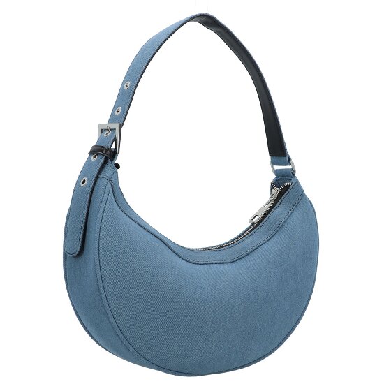 Replay Schultertasche 33 cm