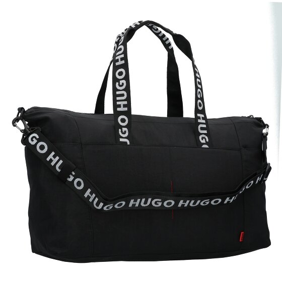 Hugo Colyns Weekender Reisetasche 50 cm