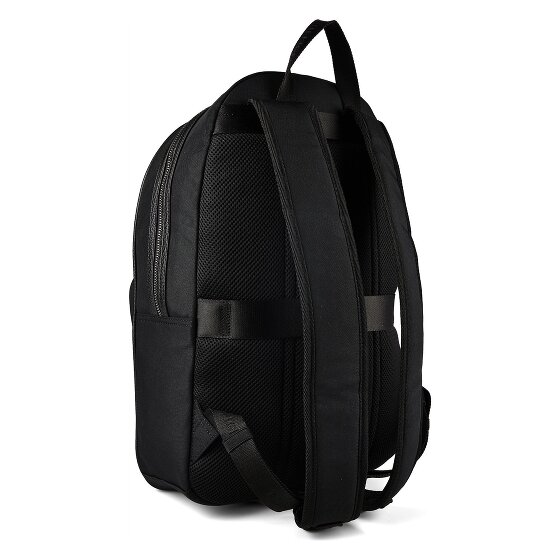 Tommy Hilfiger TH Repreve Business-Rucksack 47 cm Laptopfach