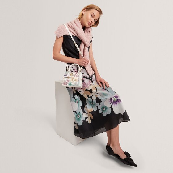 Ted Baker Helensi Mini Bag Handtasche 18 cm