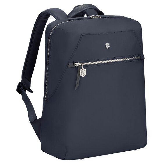 Victorinox Victoria Signature Compact Rucksack 38 cm Laptopfach Victorinox Victoria Signature Compact Rucksack 38 cm Laptopfach