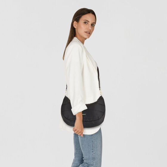Hey Marly Lifetime Buddy Umhängetasche M 37 cm