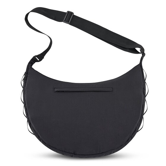 Johnny Urban Eco Series Kaia Umhängetasche 51 cm