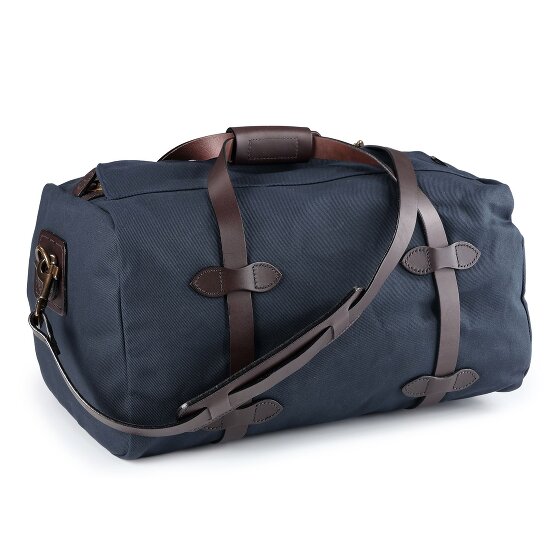 Filson Luggage Twill Weekender Reisetasche 40 cm