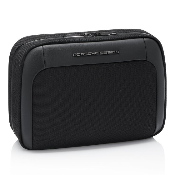 Porsche Design Roadster Kulturbeutel 27 cm