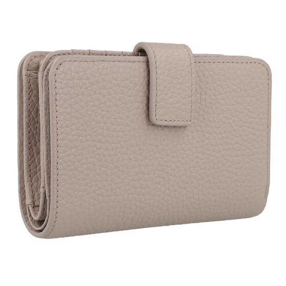 AIGNER Ivy Geldbörse RFID Leder 14 cm AIGNER Ivy Geldbörse RFID Leder 14 cm