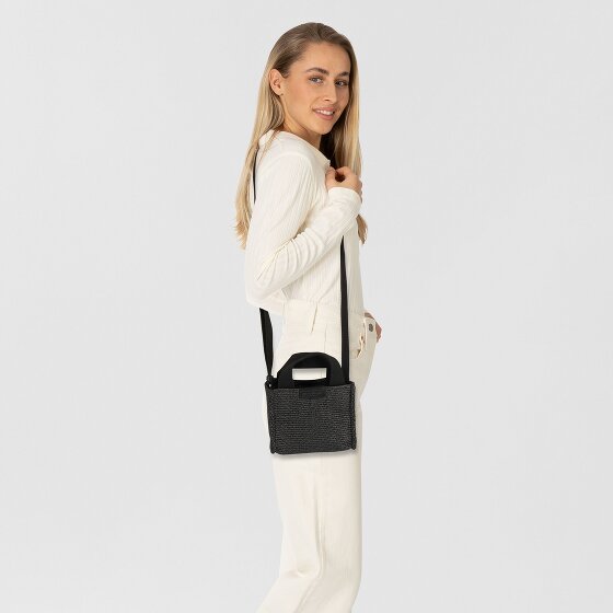 Marc O'Polo Sanne Handtasche S 21 cm