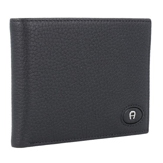 AIGNER Northern Light Geldbörse Leder 12 cm AIGNER Northern Light Geldbörse Leder 12 cm