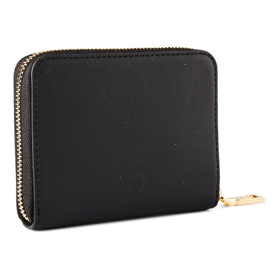 Love Moschino Bold Love Geldbörse 14 cm