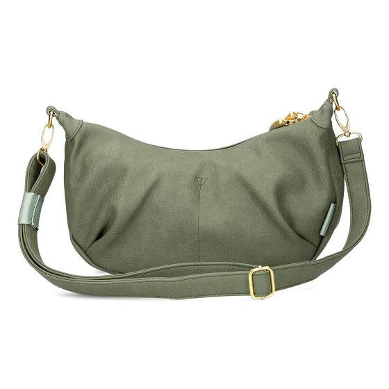 Zwei Lola Umhängetasche 29 cm
