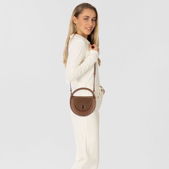 Replay Handtasche 21 cm